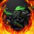Michal White's profile image