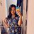 Jenna Campos's profile image