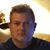 Jack Berryhill's profile image