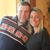 Malorie JoBeth Quillen's profile image