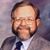 Gary C Gardner's profile image