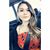 Wendy Avitia's profile image
