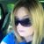 Elizabeth Ellis's profile image