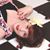 Robin Nicole's profile image