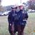 Kathryn Weaver's profile image