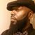 Tyrone Kingsborough's profile image