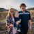 Delaney Holthus's profile image