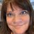 Kellie Einemo's profile image