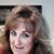 Tracy Orr Farnsworth's profile image