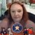Deborah Fick's profile image
