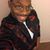 Harold Jaron Campbell's profile image