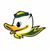 Josh Dodds's profile image