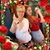 Kathy Brommer's profile image
