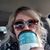 Julie Score-Deans's profile image