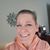 Monique Wendt's profile image