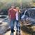 Kyla Lemoi Goncalves's profile image