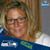 Cristina Rancourt's profile image
