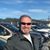 Todd Ruggles's profile image