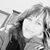 Cassie 'Craig' Jackson's profile image