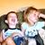 Angie Scott Stephenson's profile image