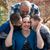 Mary Chaves's profile image