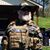 Donald F Freer Matias's profile image