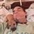 Jimmy Childers's profile image