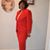 Mary Davis Smith's profile image