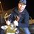 Dan Wait's profile image