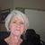 Kathy Prayner's profile image