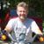 Tom Allmon's profile image
