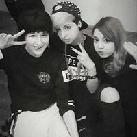 Miku Suzuki's profile image