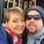Amy Schulke Blaich's profile image