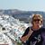 Sonia Nucci-Carter's profile image
