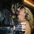 Brenda Gregory Wilson's profile image