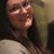 Shawanna Barnes's profile image