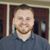 Matt Wagner's profile image