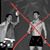 Tom Billington's profile image