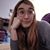 Emily Sample's profile image