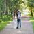Tessa Subia's profile image