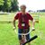 Barbara Richerson Reynolds's profile image