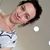 Shira Shaham's profile image