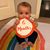 Sissy Pettit's profile image