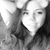 Sara Ana Maria's profile image