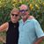 Michele Di Loreto's profile image