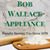 Bob Wallace Appliance's profile image