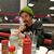 Cody Moustachio Corbitt's profile image