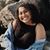 Maria Moeng's profile image