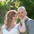 Todd Snezek's profile image