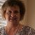Valina Slater's profile image